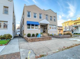 1102 Wesley Ave FL 1, Ocean City, NJ 08226