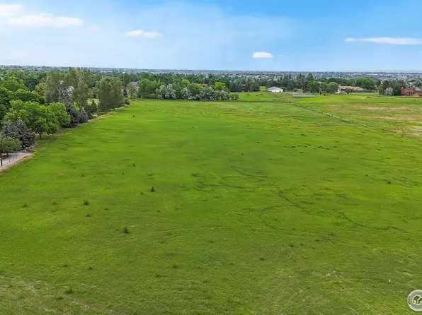 512 E County Road 30, Fort Collins, CO 80525