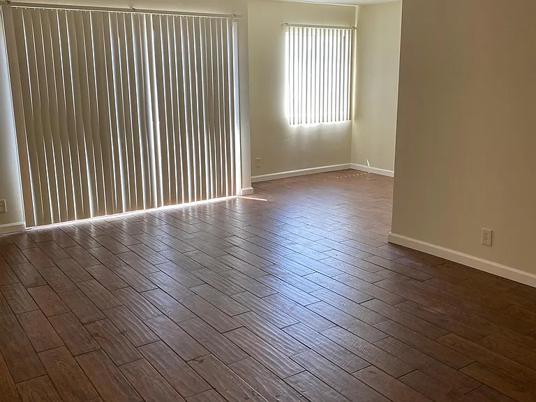 1980 S Garth Ave #4 — Photo 3