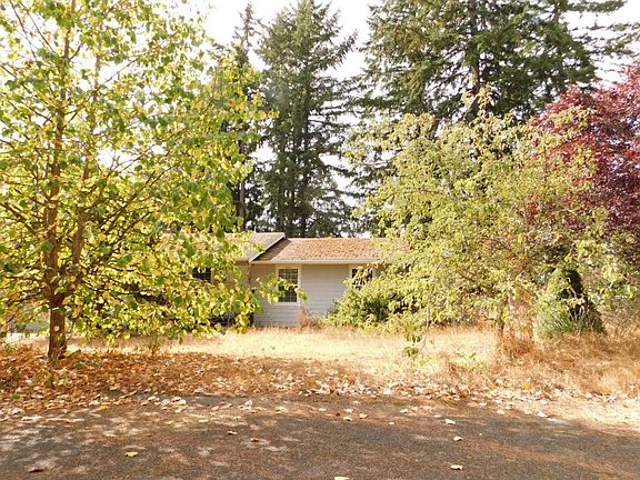 2nd image of 24402 46th Ave E