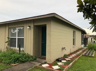 601 Grove Ave, Seffner, FL 33584
