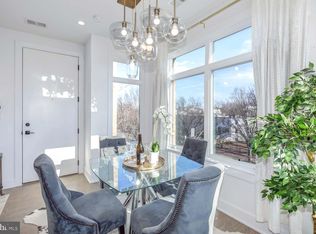 1220 Potomac Ave SE #8, Washington, DC 20003