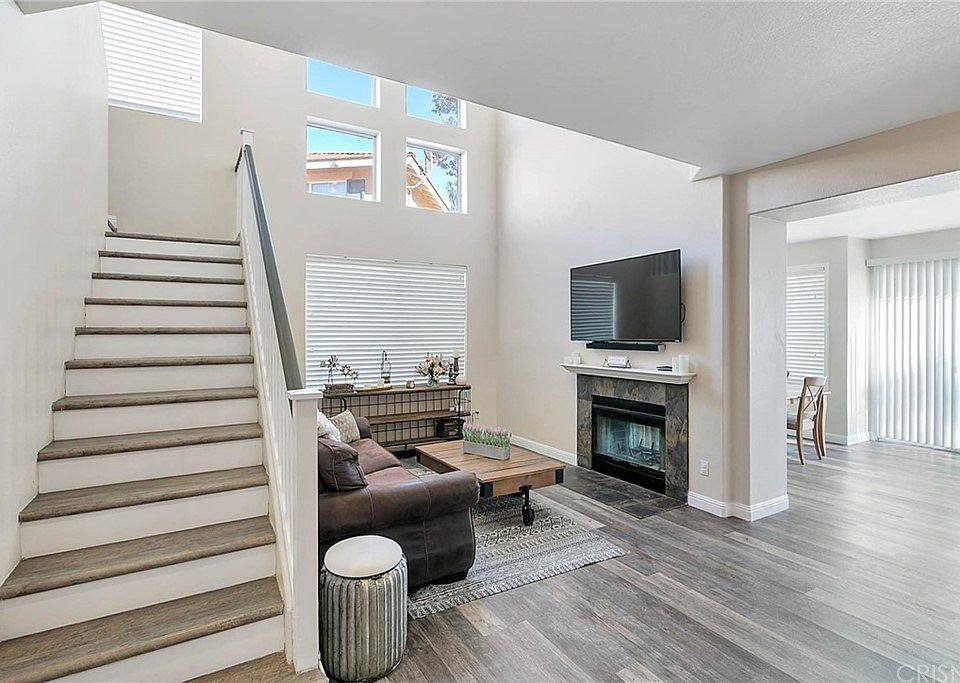 1st image of 30329 Marigold Cir