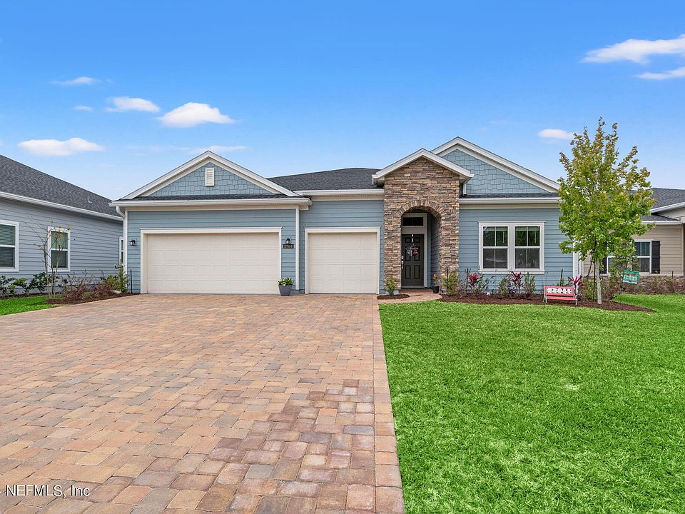 1st image of 2764 CROSSFIELD Drive