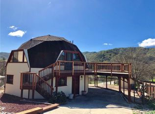 4922 Longhorn Ln, Paso Robles, CA 93446