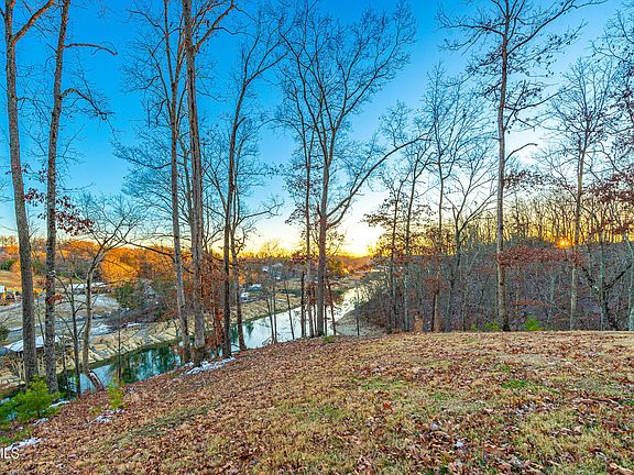 4th image of 2294 Turkey Ridge Ln