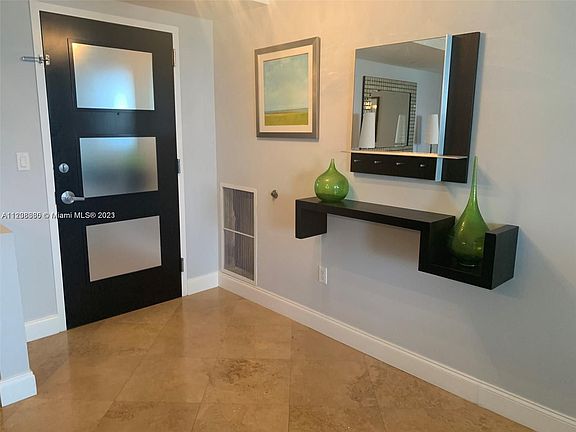 5th image of 6365 Collins Ave APT 1802