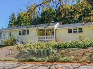 68 Groton St, Lawrence, MA 01843