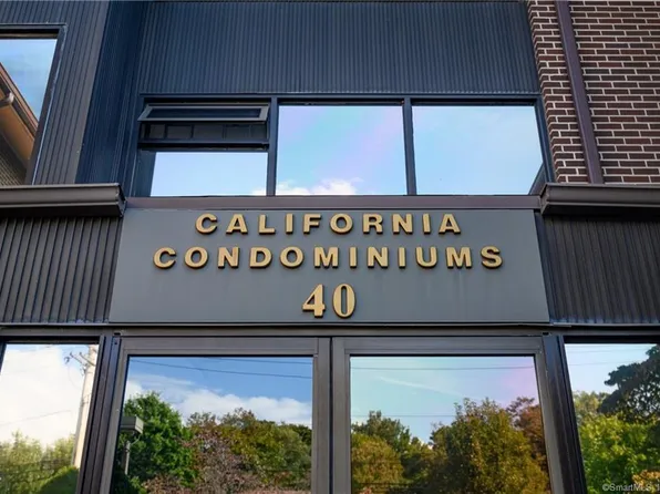 40 California Street #B3, Stratford, CT 06614