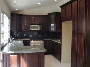 5541 Serene Dr, Huntington Beach, CA 92649