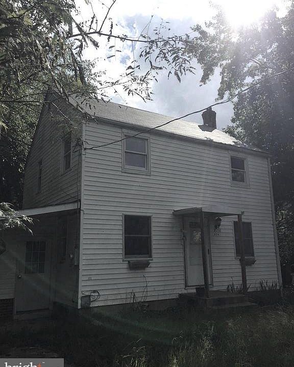 1st image of 21732 Cabot Pl