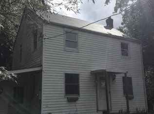 21732 Cabot Pl, Lexington Park, MD 20653