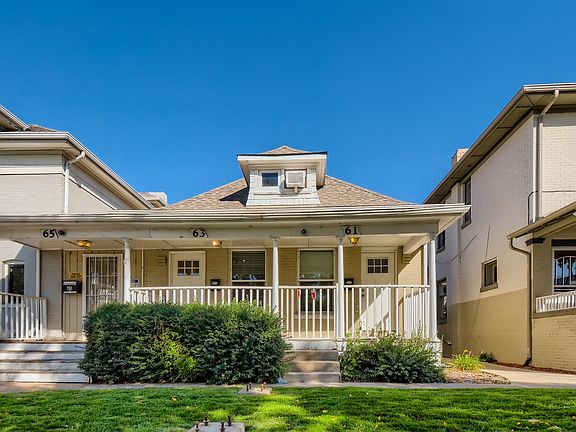 2nd image of 63 W Alameda Ave