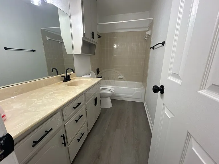 2502 Schulze Dr, Killeen — Photo 19