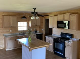 9392 May Branch Loop, Cypress Inn, TN 38452