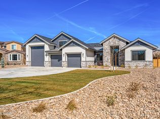 7240 Silver King Dr, Sparks, NV