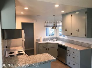 3571 Hoytt St, Riverside, CA 92504