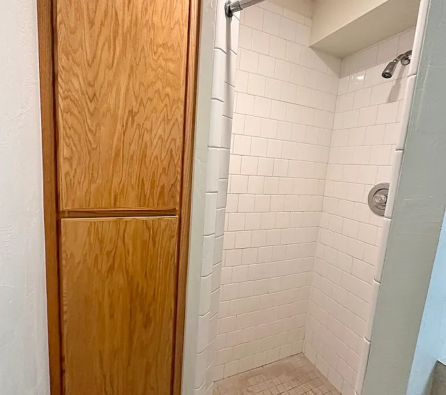 326 W 17th Pl #2 — Photo 7