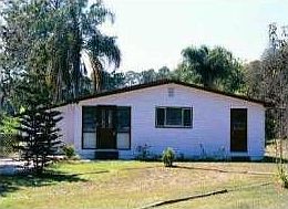 1st image of 1830 Crescent Blvd