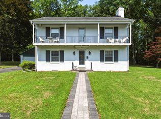 42 Devon Rd, Mount Holly, NJ 08060