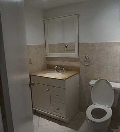 5th image of 5880 Collins Ave #Penthouse 2