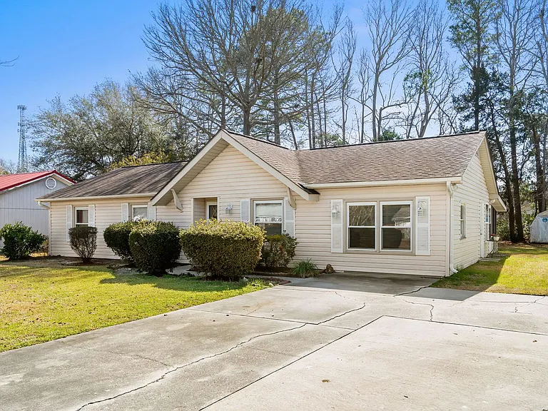119 Misty Pine Dr — Photo 6