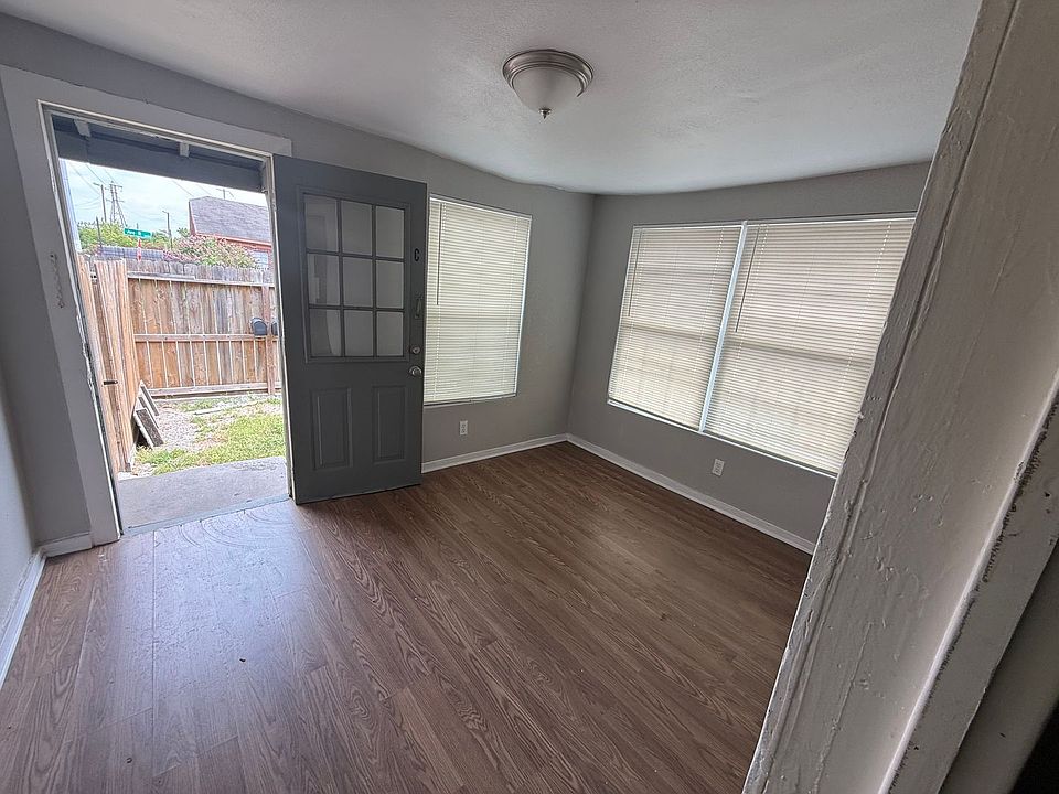 1st image of 6602 Avenue R APT C