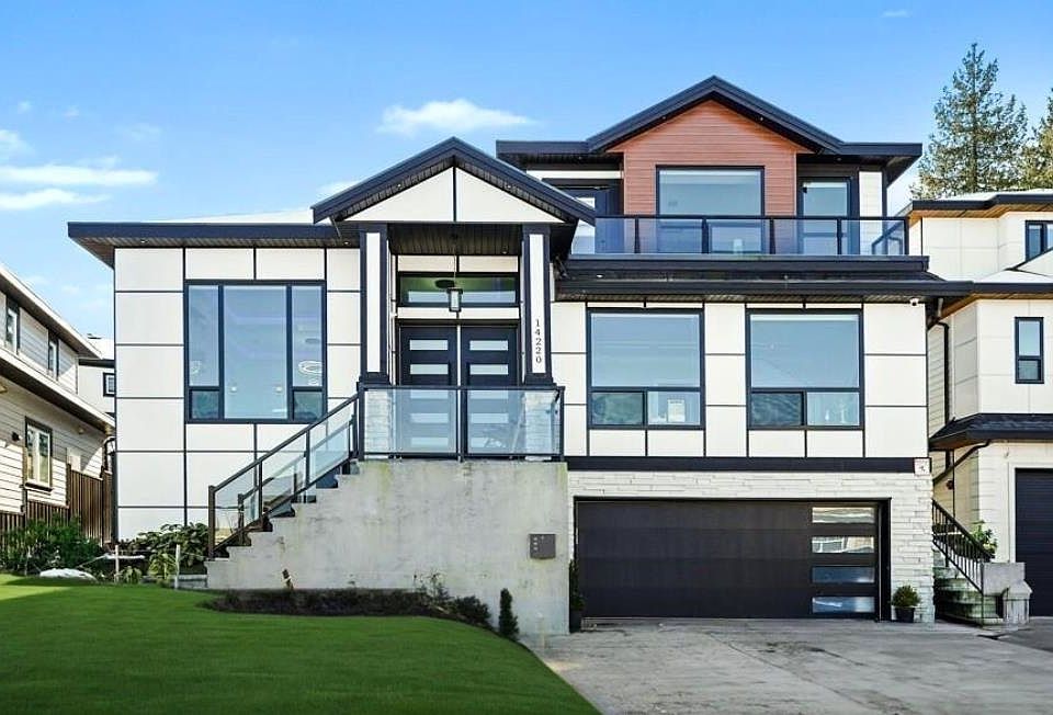 1st image of 14220 114th Ave