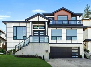 14220 114th Ave, Surrey, BC