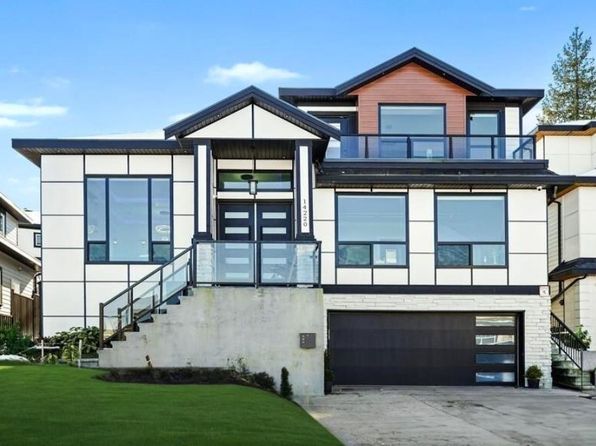 14220 114th Ave, Surrey, BC V3R 2L2