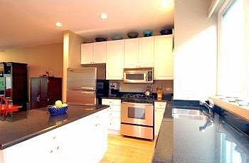 3rd image of 1833 W Oakdale Ave Unit H