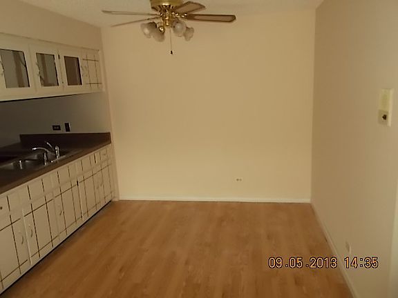 3rd image of 7537 175th St #U532