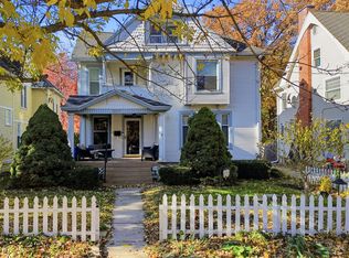 507 N Hennepin Ave, Dixon, IL 61021