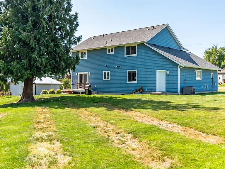 1207 Byrd Dr — Photo 28