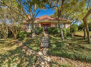 7400 Filbert Cv, Austin, TX 78750