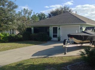 495 13th Pl SW, Vero Beach, FL 32962