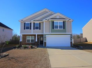 149 Bloxome Dr, Hopkins, SC 29061