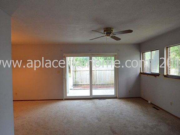 4th image of 8338 Kessler St