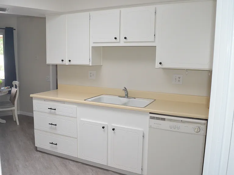 19027 N Star Ridge Dr — Photo 13