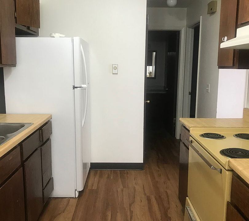 302 Cedar Avenue 302 Cedar Ave Laurel MT Zillow