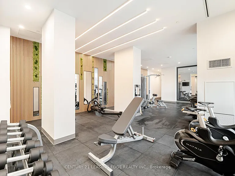500 Plains Rd E #305 — Photo 37