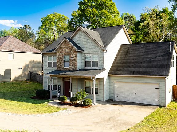 3rd image of 171 Misty Forest Dr