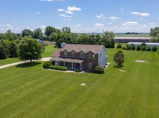 1003 Churchill Downs Dr, Champaign, IL