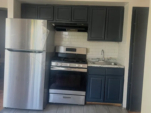 2317 Gleason Ave APT 3, Bronx, NY 10462