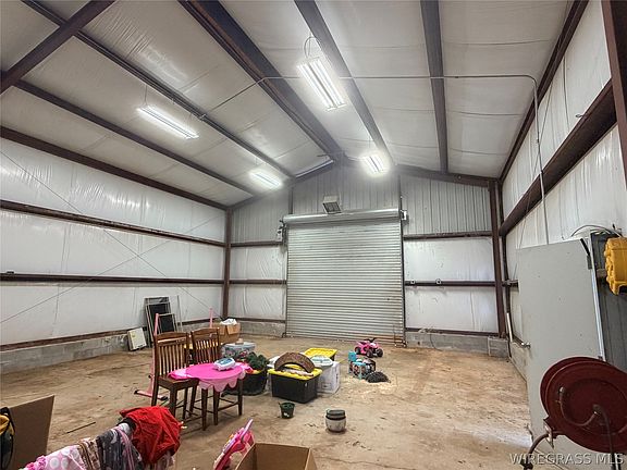 4th image of 694 Whittle Hudson Rd