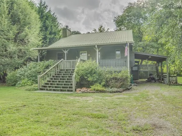 125 Litton Way, Blairsville, GA 30512