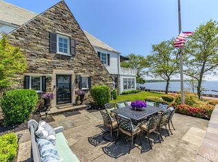 95 Water St, Perth Amboy, NJ 08861