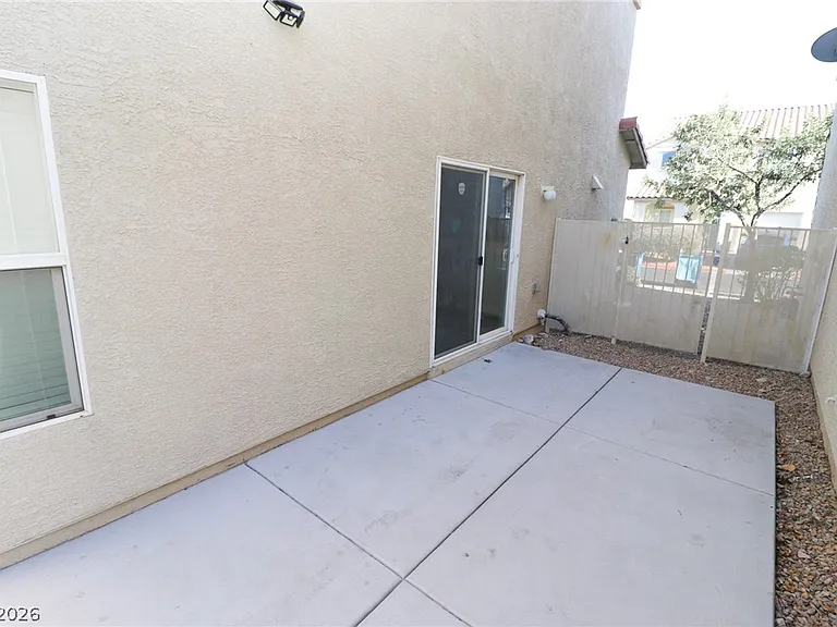 7252 High Cascade Ave — Photo 20