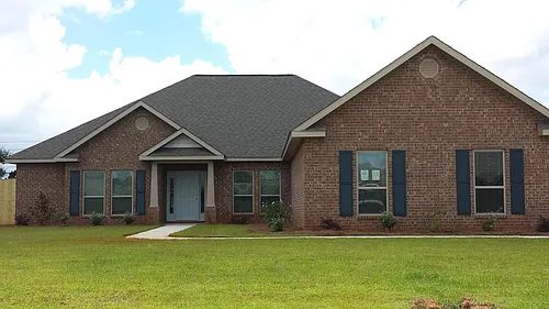 23885 Dublin Dr Photo 1