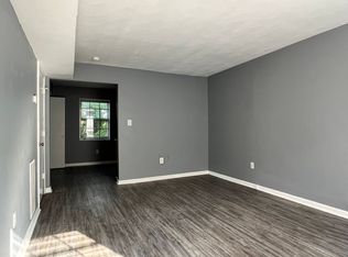 527-531 Chestnut St, Vinton, VA 24179